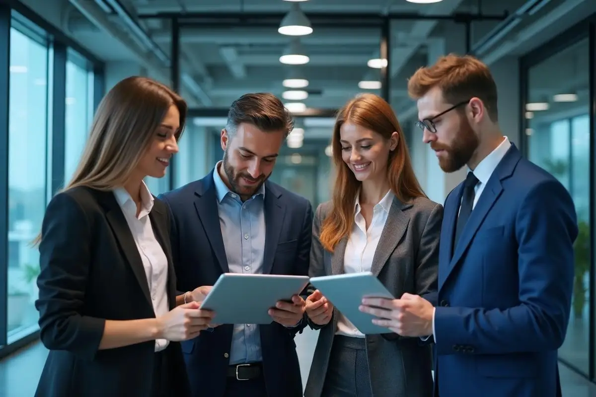 Karriere bei Götz Transport